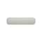 Arroworthy 9 in Paint Roller Cover, 3/8" Nap, Dralon 9FGL3 - alternate 2